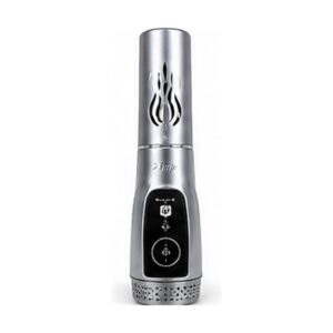 iTeraCare Classic 2.0