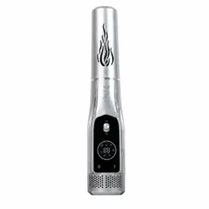 iTera Pro Plus